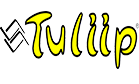 Tuliipgroup Accomodation Facilites, Tuliipgroup Service Apartments