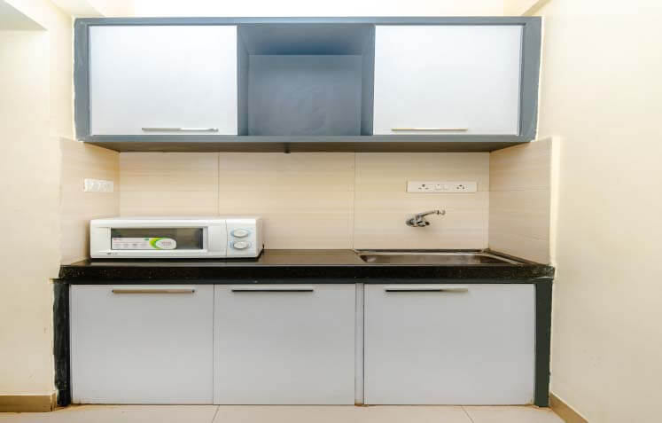 hotels in sakinaka, hotels near sakinaka, hotels near sakinaka metro station, hotels near sakinaka metro, 3 star hotels near sakinaka